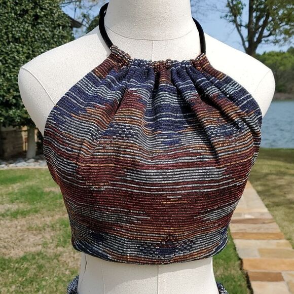 Hey Sue! Upcycles Coming Soon!! - Picture 4 of 10